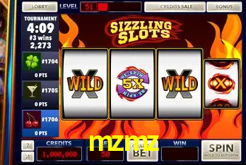 Descubra a Essência do mzmz: Nossa História e Compromissos