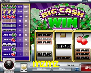 A Revolução dos Jogos Mobile: Diversão na Palma da Mão