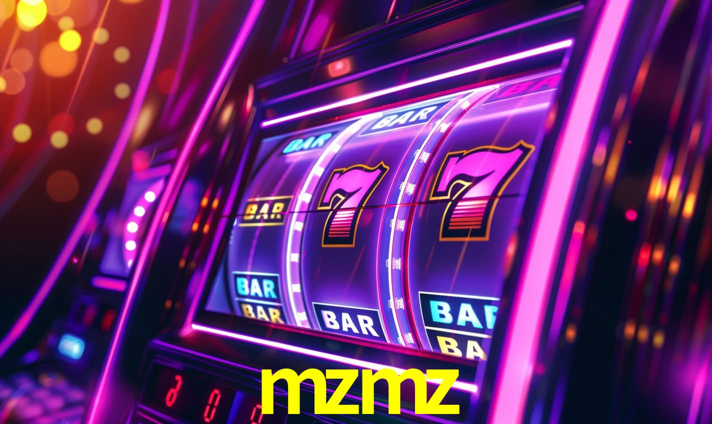 mzmz bet