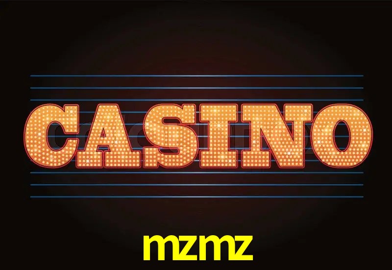 Bônus de Boas-vindas mzmz