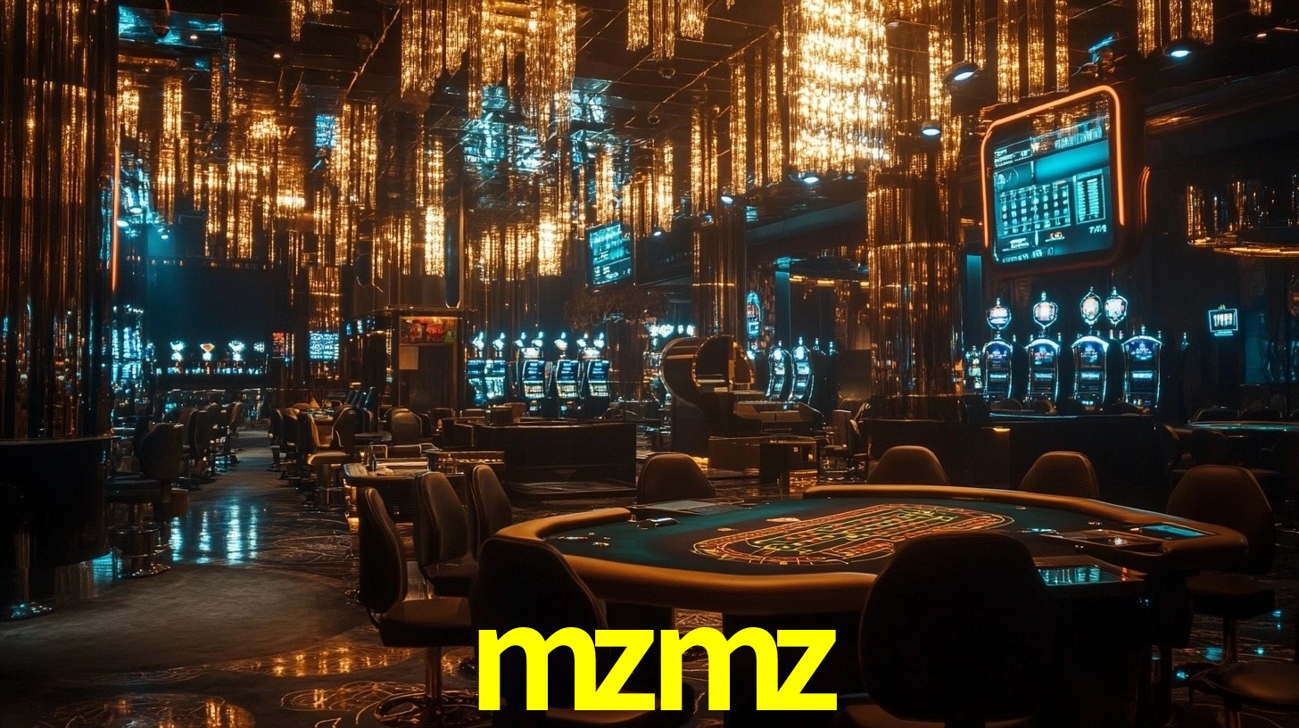mzmz -  - mzmz.com