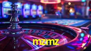 Statistics mzmz