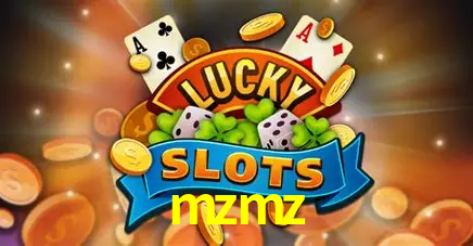 Desvendando o Mundo dos Jogos Virtuais na mzmz