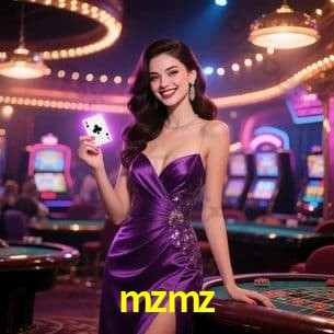 Experiência VIP mzmz