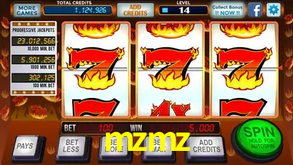 Desvendando o Mundo dos Jogos Virtuais na mzmz