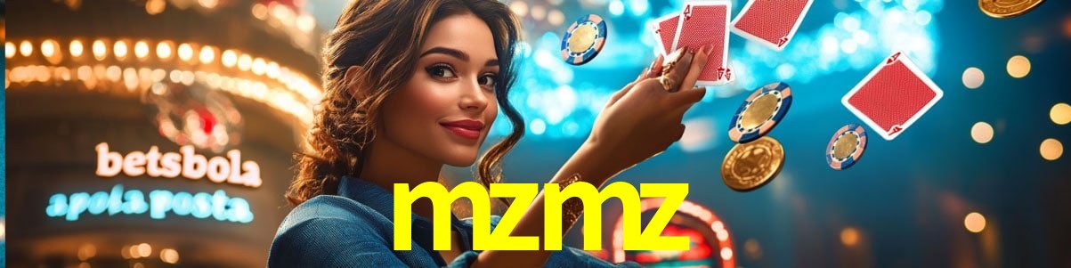 Experiência VIP mzmz