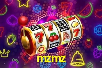 Descubra a Essência do mzmz: Nossa História e Compromissos