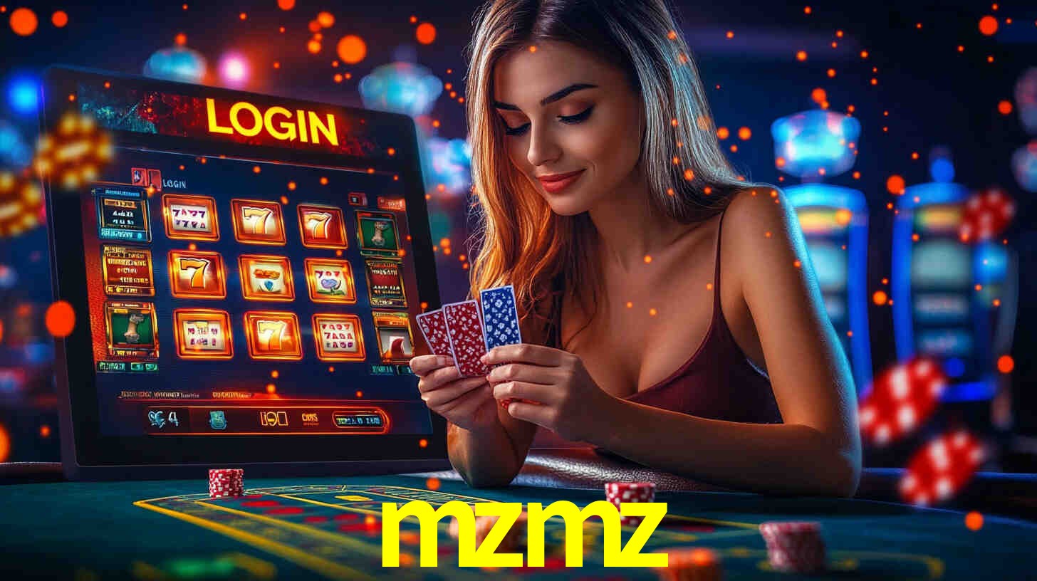 mzmz bet