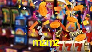 mzmz