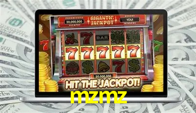 APP oficial da mzmz para mobile