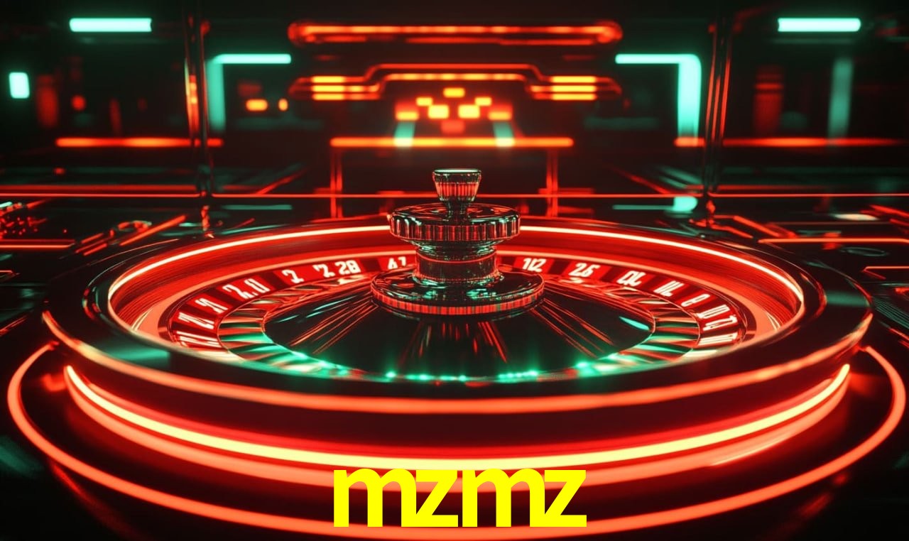 Descubra a Magia dos Jogos de Arcade no mzmz