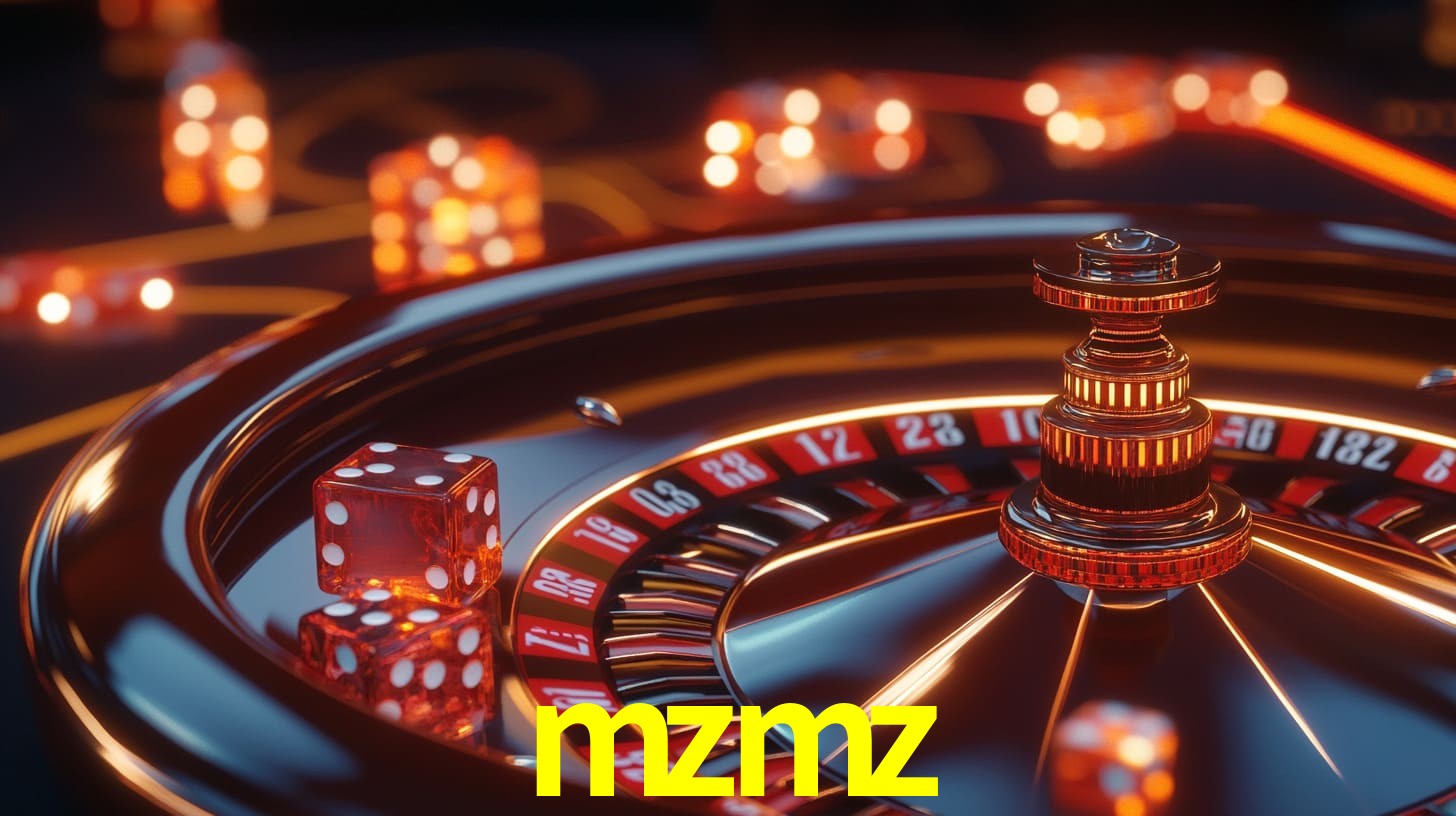 mzmz