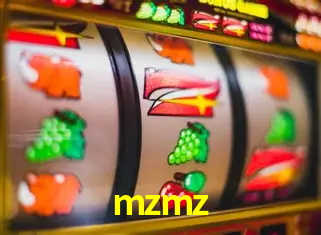 Descubra o Mundo do Cassino Online com mzmz