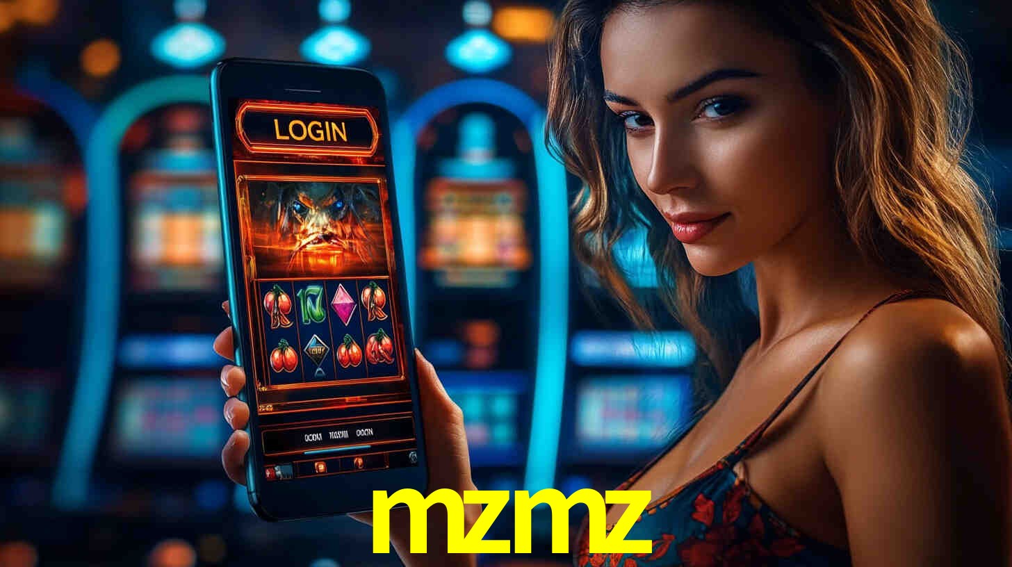 mzmz,mzmz.com