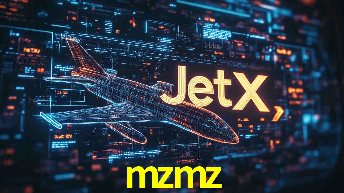 Inovações de Jogos na mzmz: O Futuro das Experiências Interativas