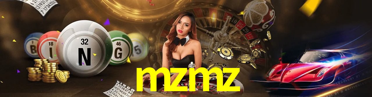 Slots com jackpots e giros grátis na mzmz