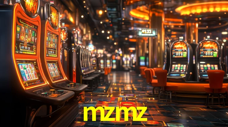 Cashback e recargas na mzmz