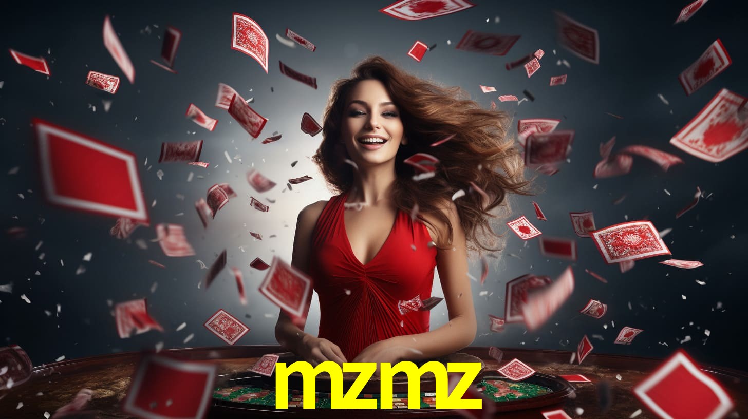 VIP Casino mzmz