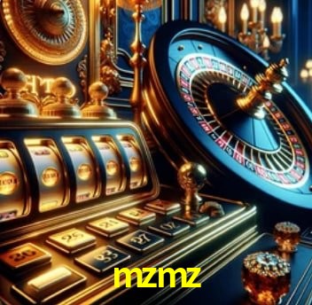 Casino Ao Vivo mzmz