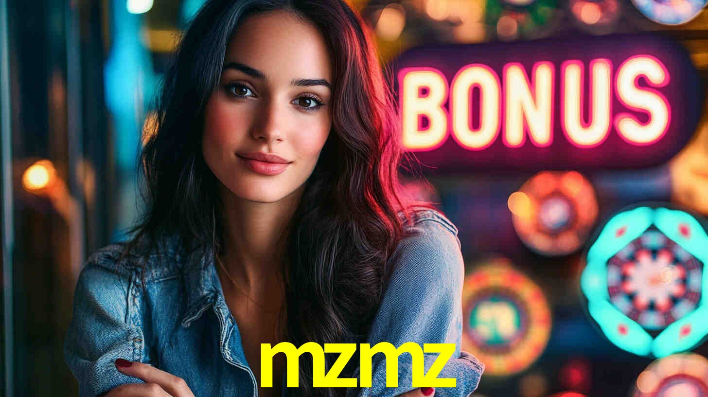 mzmz,mzmz.com