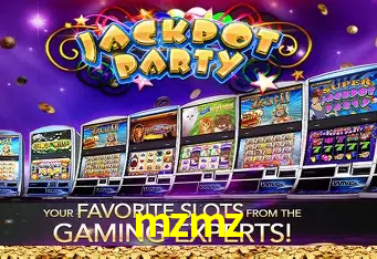 Descubra a Essência do mzmz: Nossa História e Compromissos