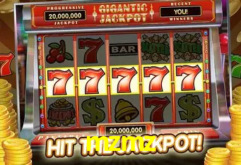 A Ascensão dos Esportes Eletrônicos: Um Novo Paradigma no Entretenimento