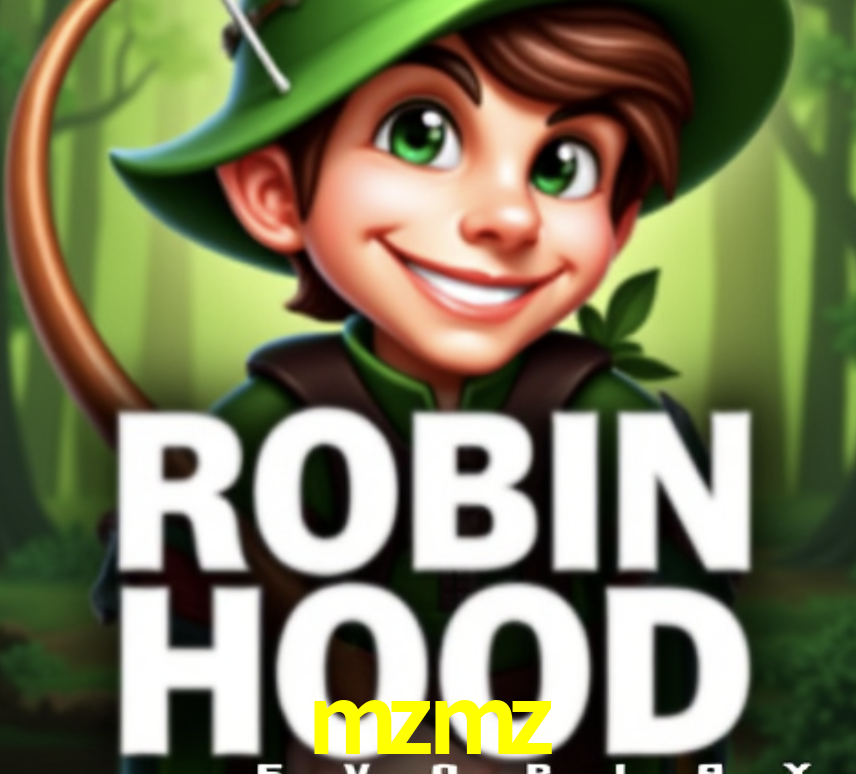 Platform Technology mzmz