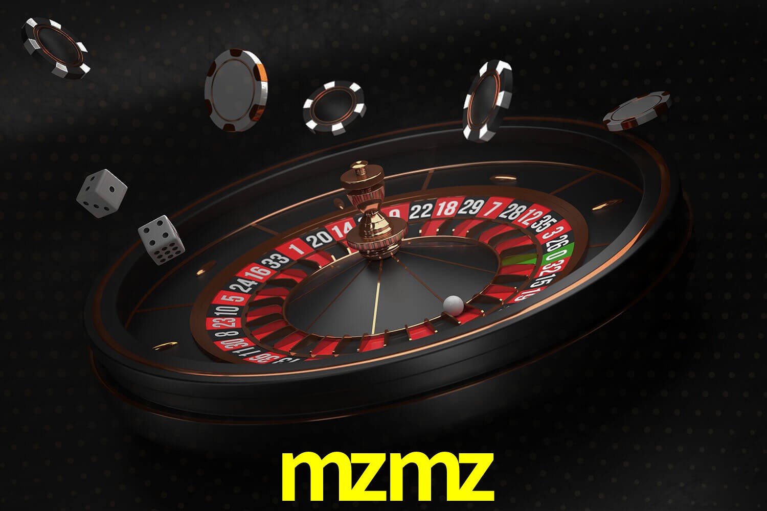 Sinta a adrenalina dos jogos de cassino com mzmz