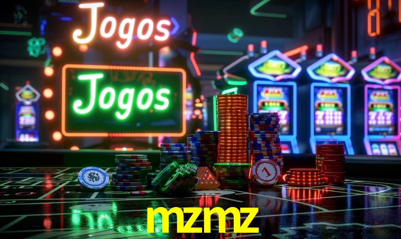 mzmz