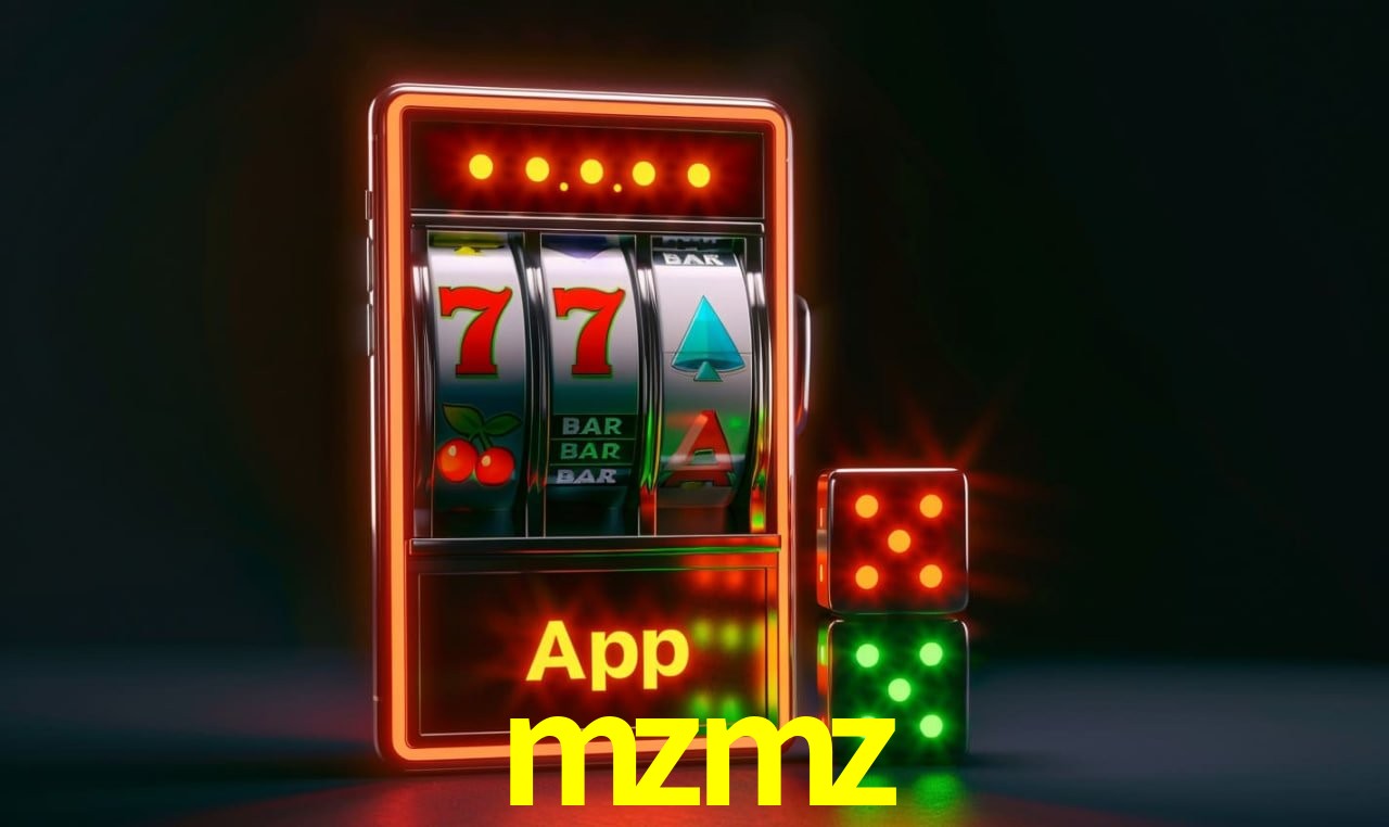 Gates of Olympus mzmz