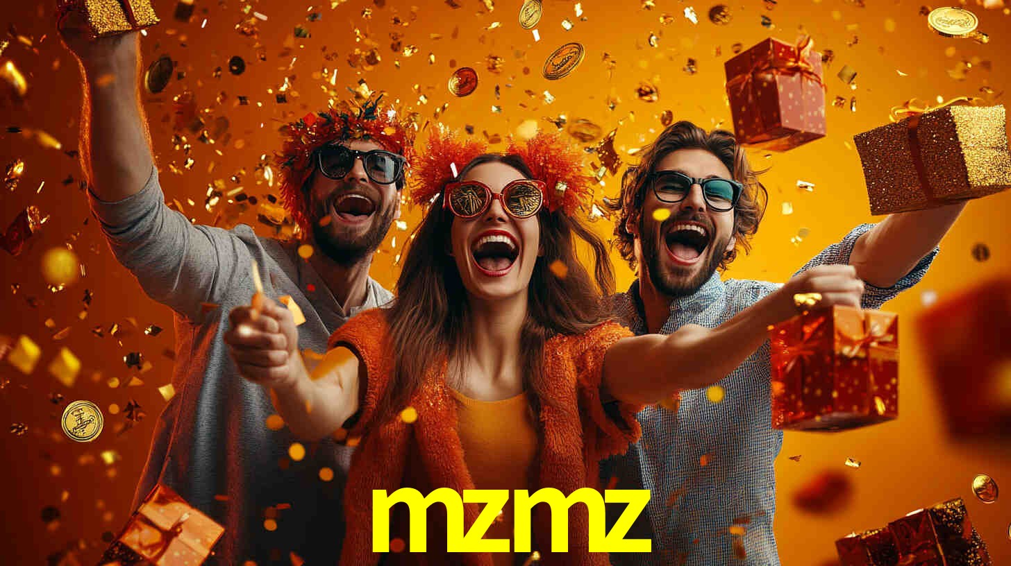 mzmz: Seu Especialista em Apostas Esportivas Brasileiras