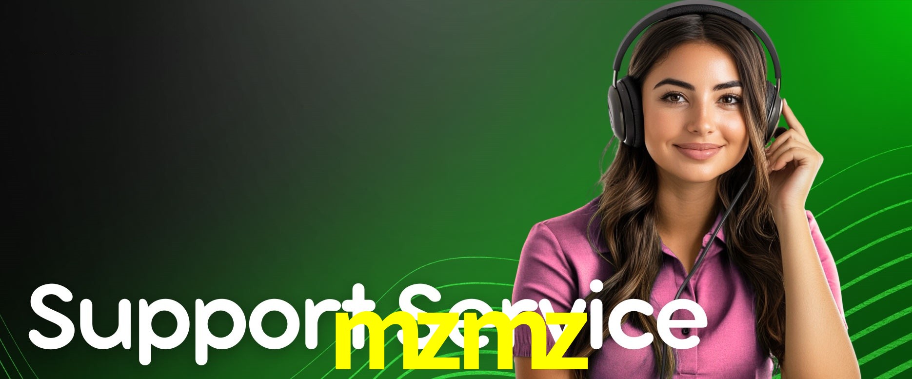 Weekend Specials mzmz