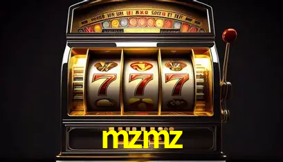 A Emoção da Loteria na mzmz: Uma Chance de Mudança de Vida