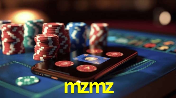 Mesa de Blackjack mzmz
