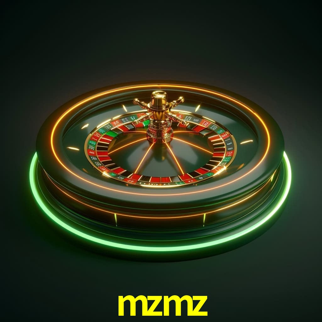 Download de APK seguro na mzmz