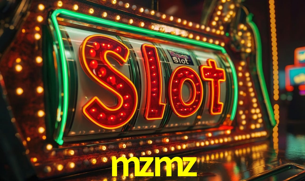 Integração de APIs mzmz