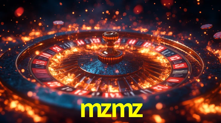 mzmz