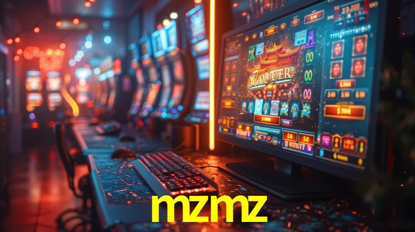 mzmz.com