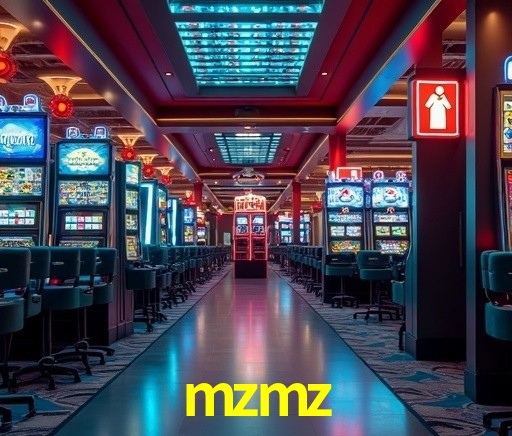 mzmz