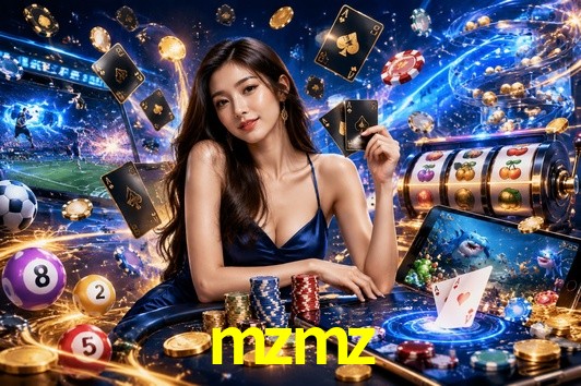 Platform Technology mzmz