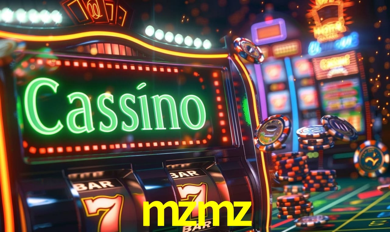 mzmz