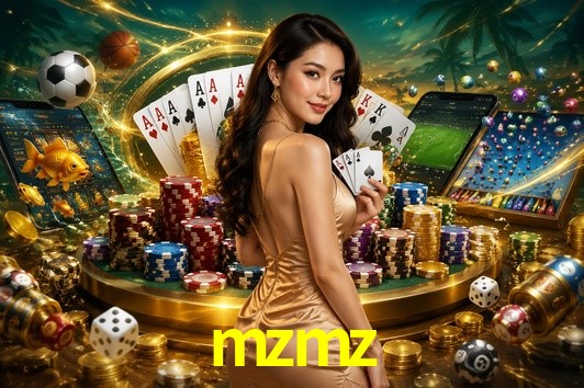 Live Casino mzmz