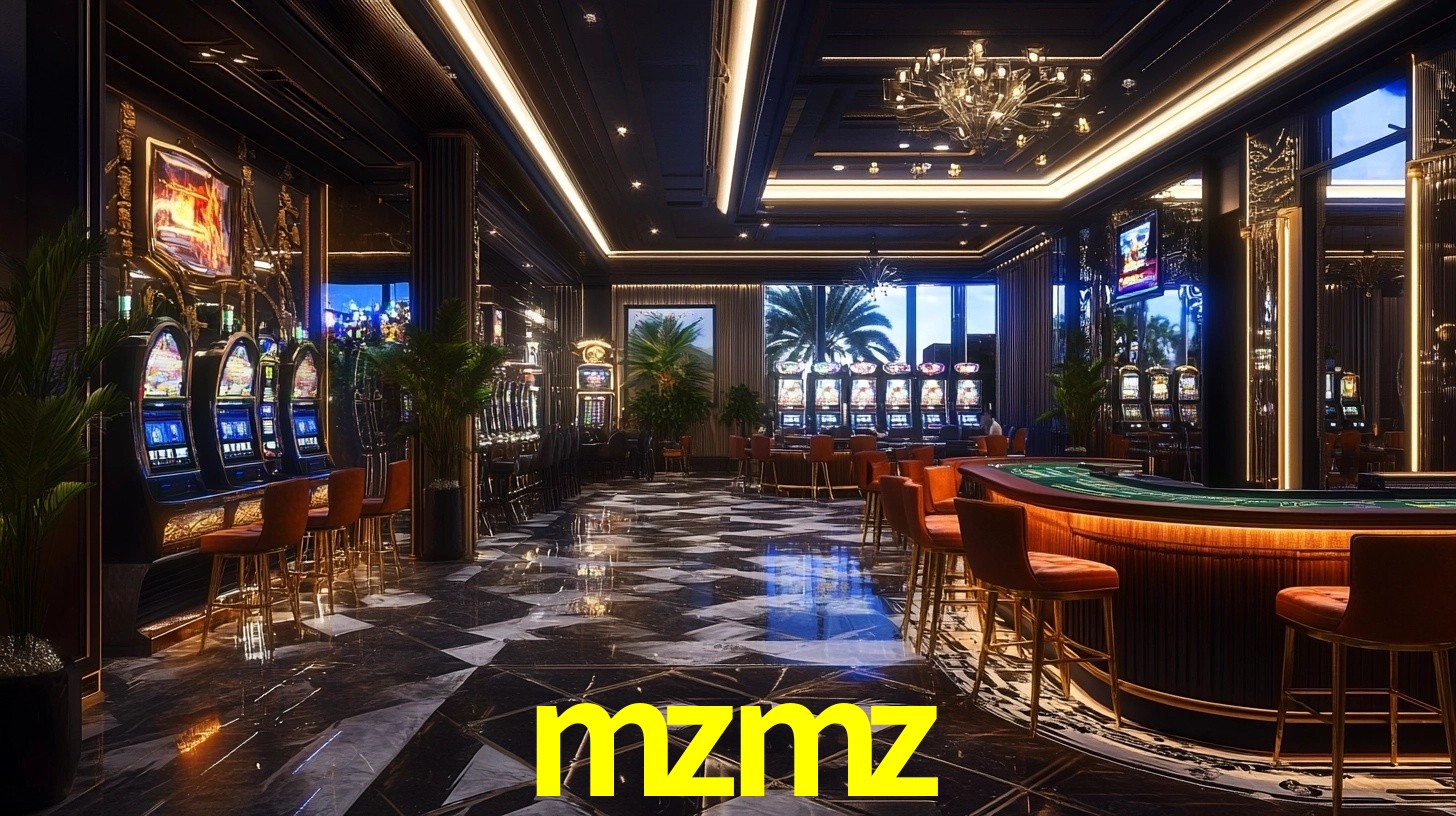 mzmz