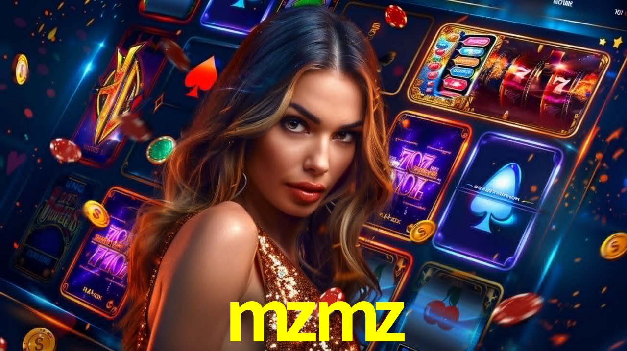 PIX Instantâneo mzmz