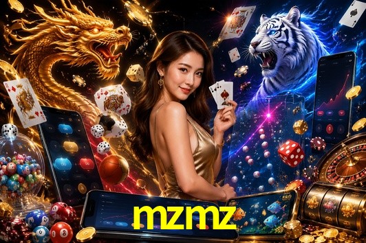 Sports Statistics mzmz