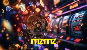 Torneios mzmz
