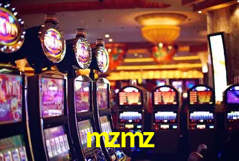 Descubra a Magia dos Jogos de Arcade no mzmz