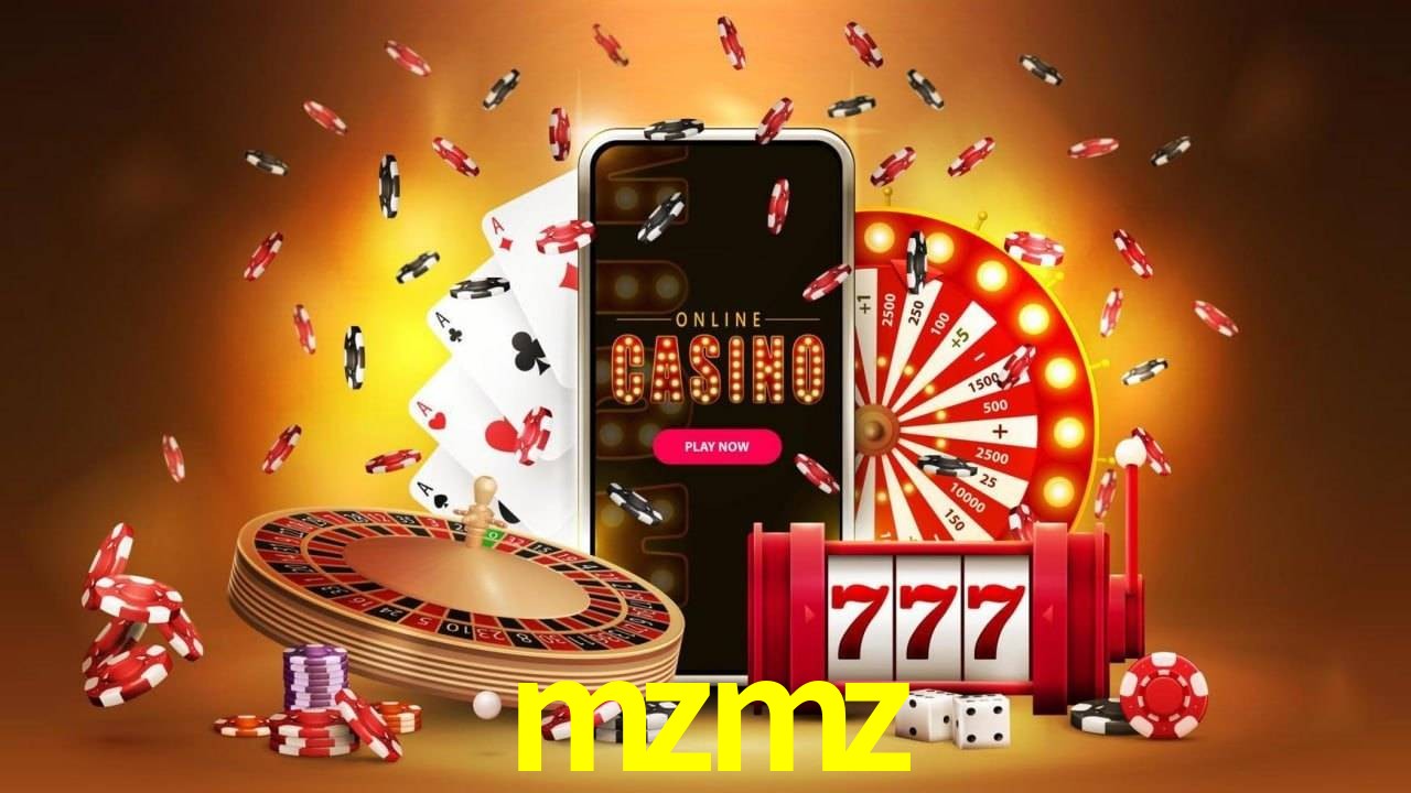 Requisitos do APK da mzmz para Android