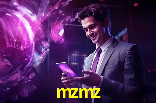 Football Betting mzmz