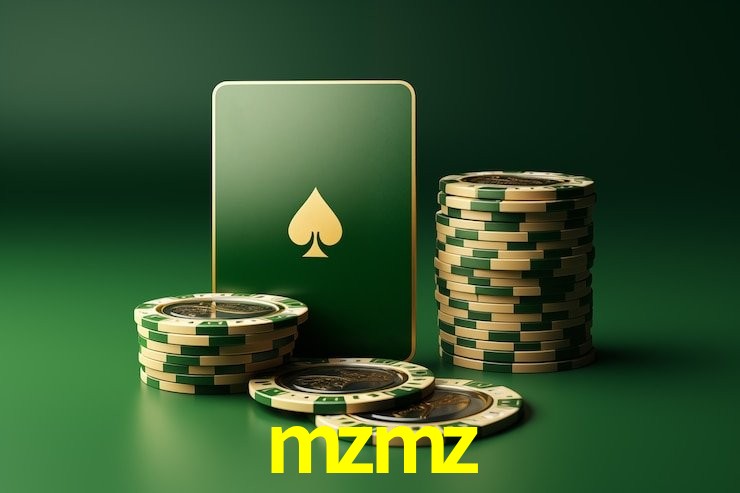 Crash Games Strategies mzmz